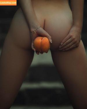 From Russia With Love photo #0112