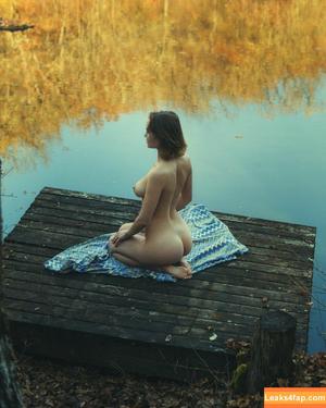 From Russia With Love photo #0118