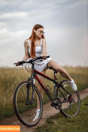 From Russia With Love photo #0124