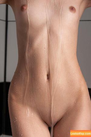 From Russia With Love photo #0149