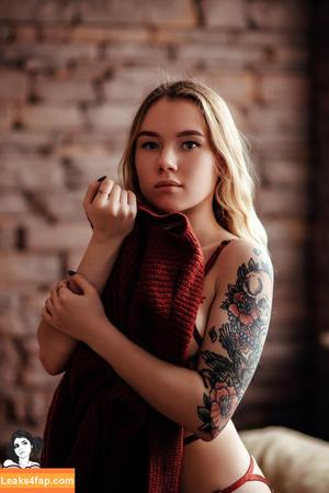 From Russia With Love photo #0162