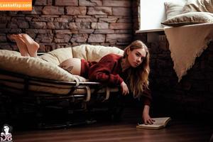 From Russia With Love photo #0163