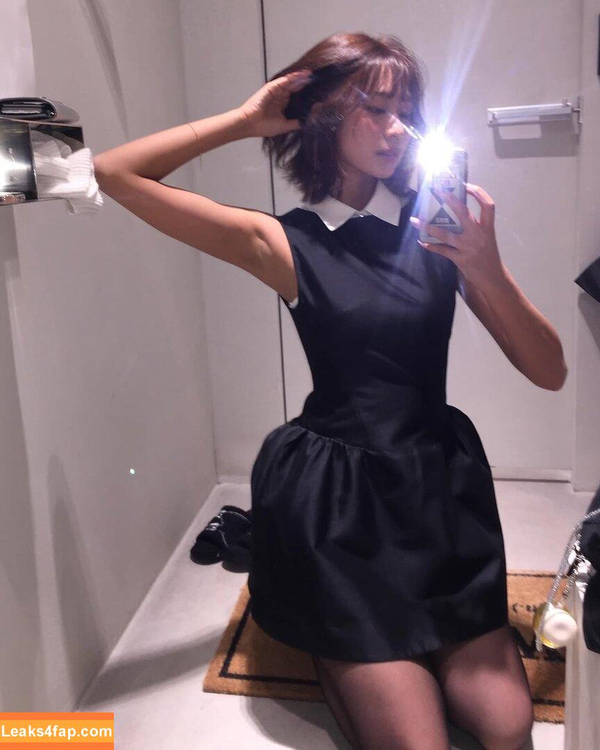 from.seowon / wonisthename leaked photo photo #0002