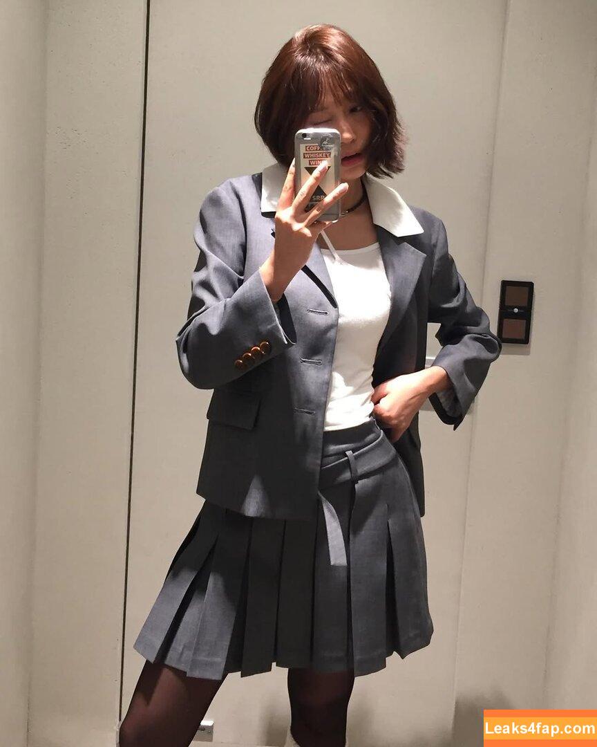 from.seowon / wonisthename leaked photo photo #0003