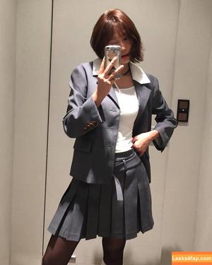 from.seowon фото #0003