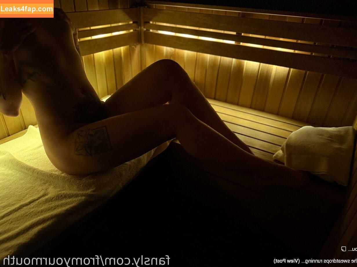 from_your_mouth / fromyourmouth / reel слитое фото фото #0010