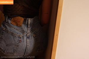fromqueenvenus photo #0021