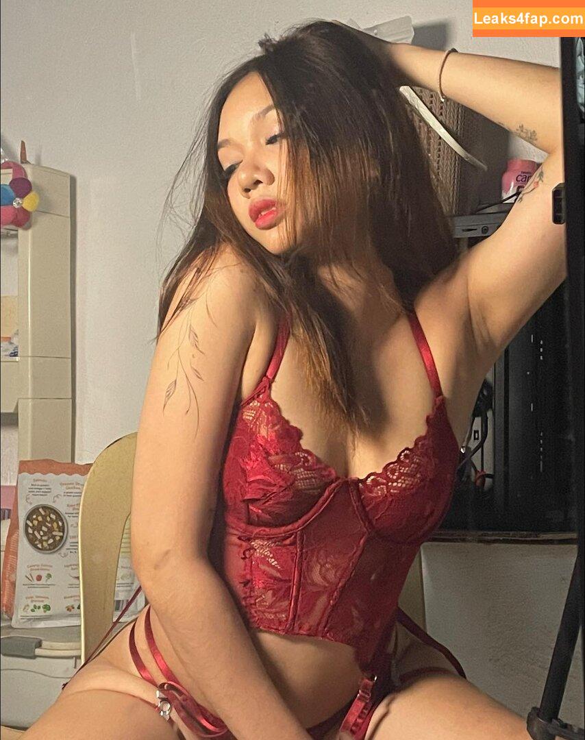 Frstbite_iah / Zaiah Cazar / ohcayeats leaked photo photo #0195