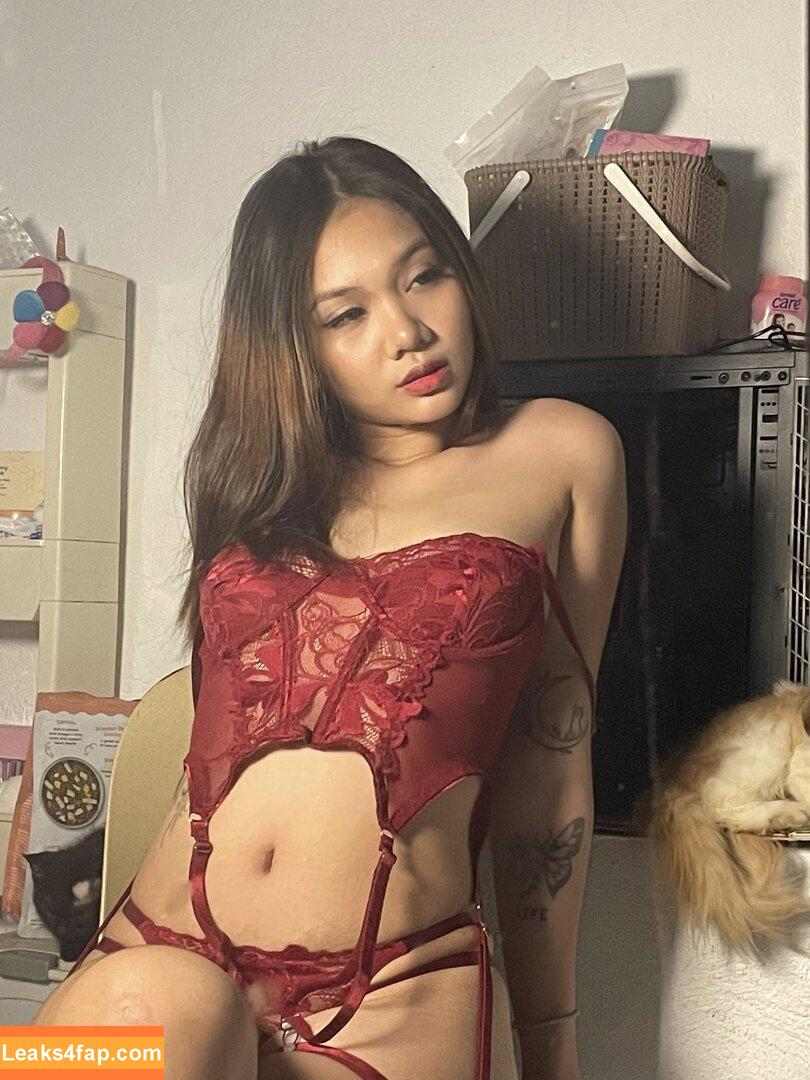 Frstbite_iah / Zaiah Cazar / ohcayeats leaked photo photo #0196