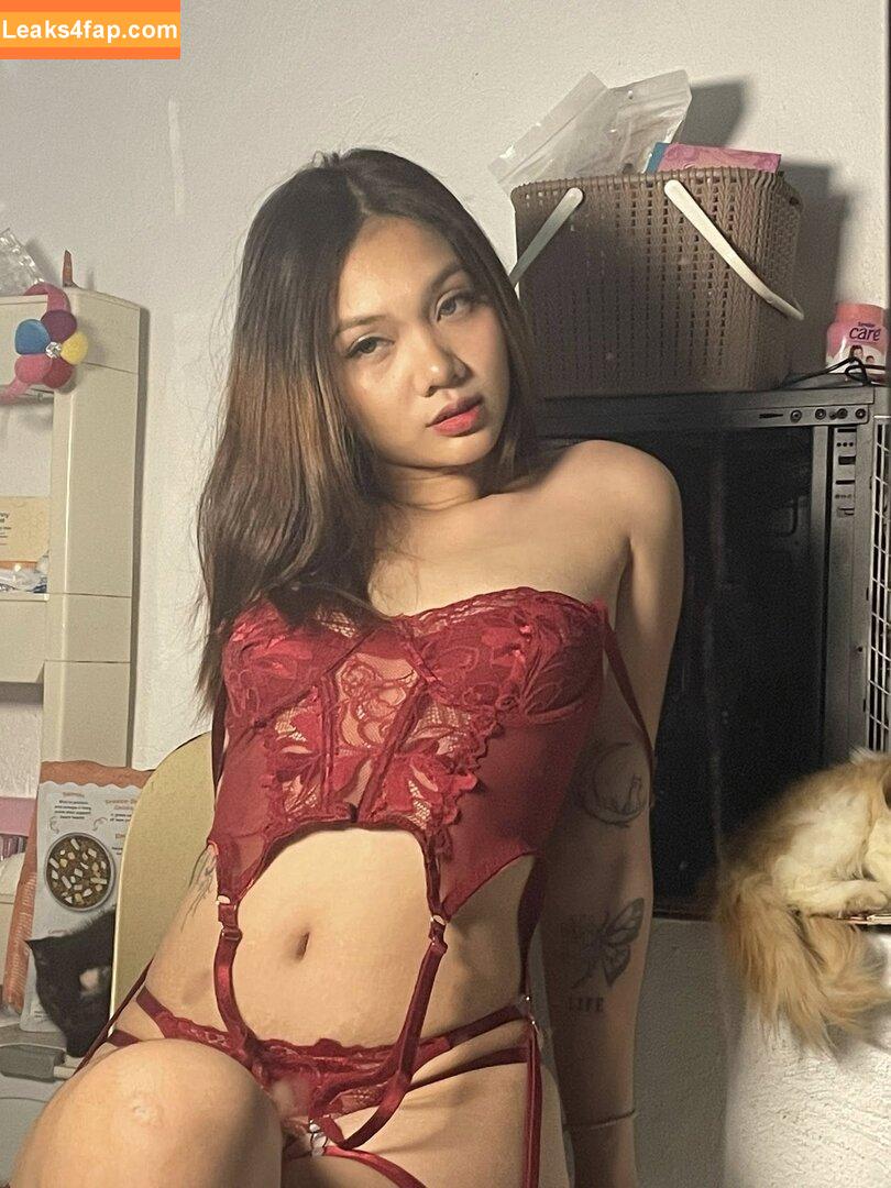 Frstbite_iah / Zaiah Cazar / ohcayeats leaked photo photo #0197