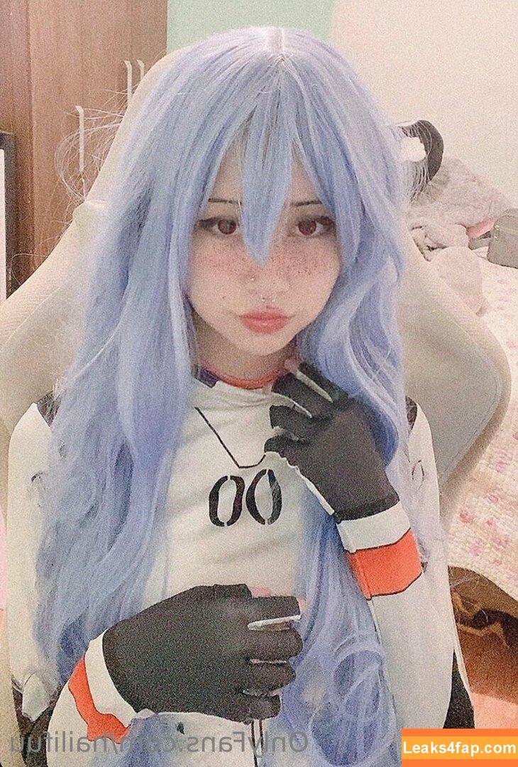 frugelecreme / freerangefemale слитое фото фото #0001