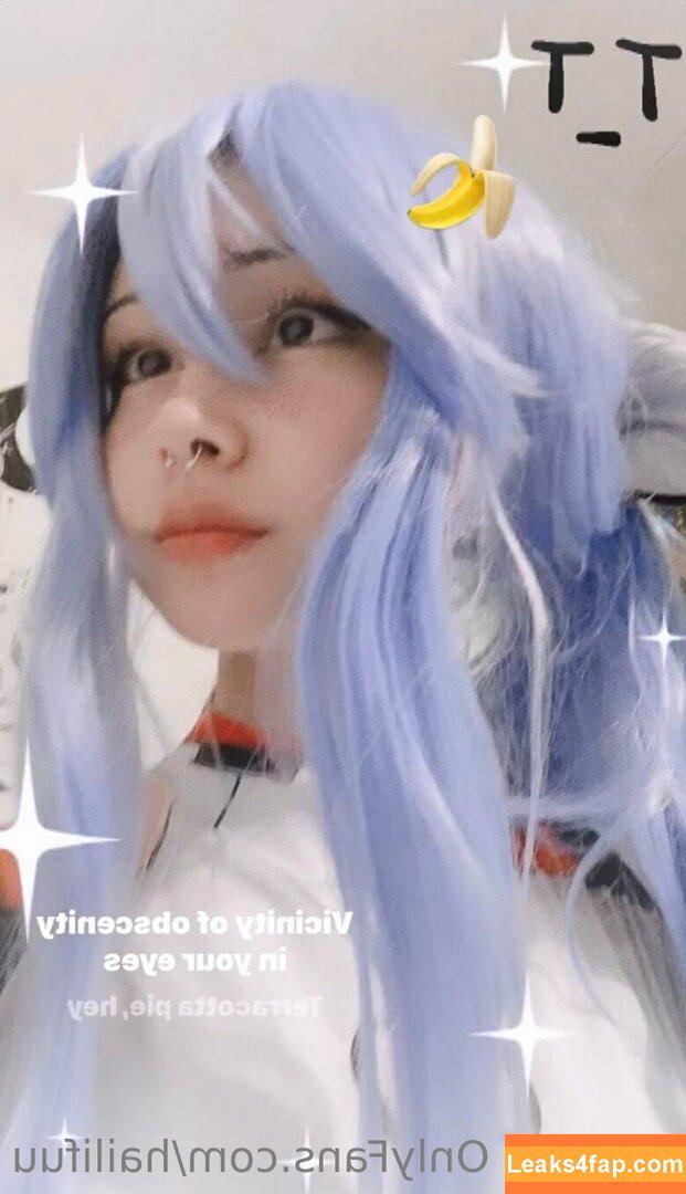 frugelecreme / freerangefemale слитое фото фото #0002