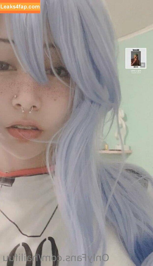 frugelecreme / freerangefemale слитое фото фото #0003