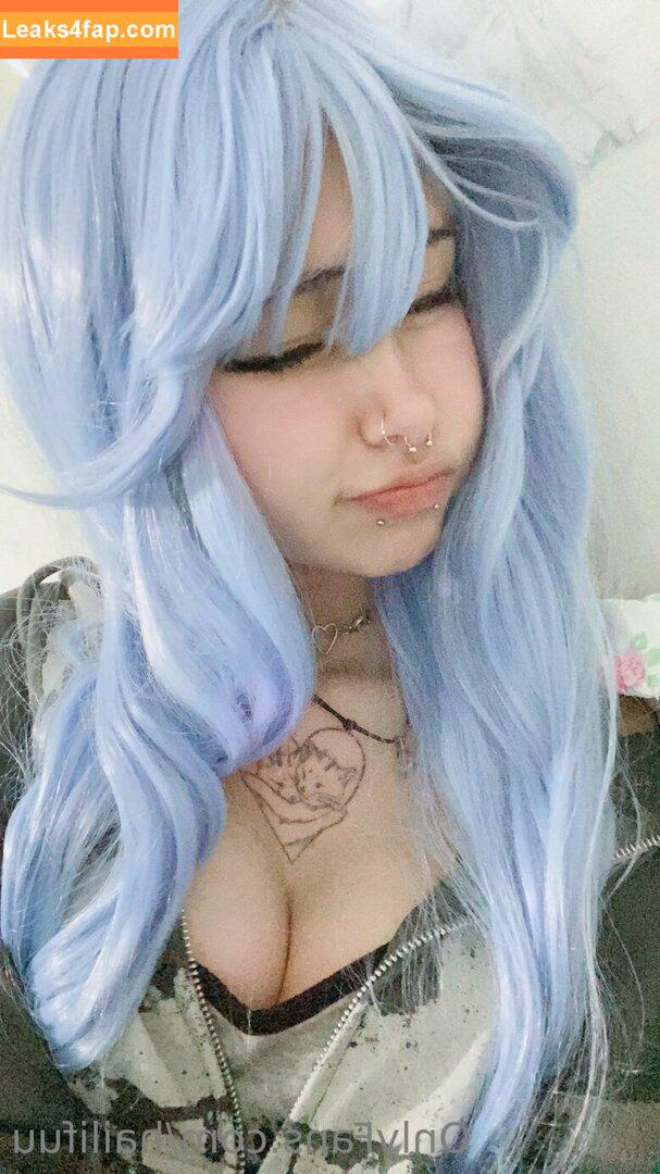 frugelecreme / freerangefemale слитое фото фото #0004