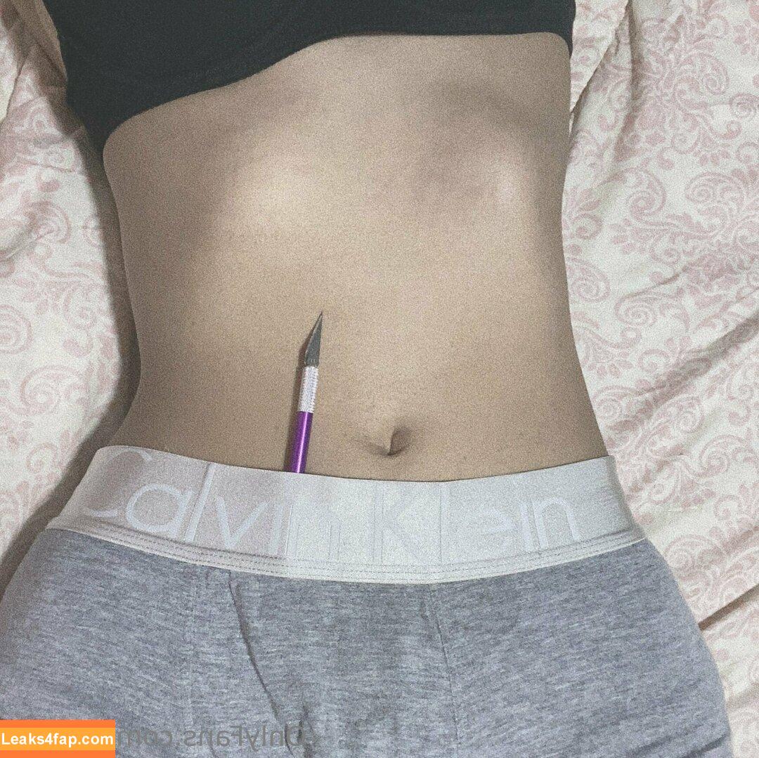 frugelecreme / freerangefemale слитое фото фото #0009