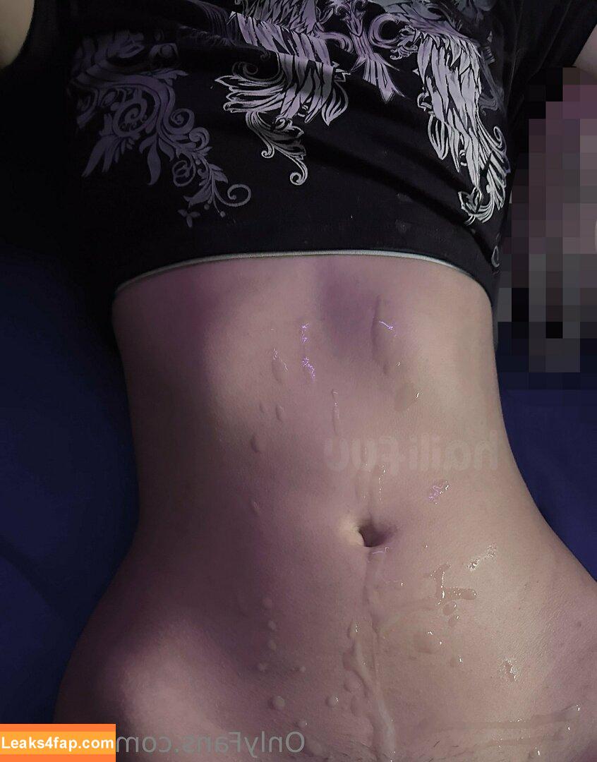 frugelecreme / freerangefemale leaked photo photo #0018