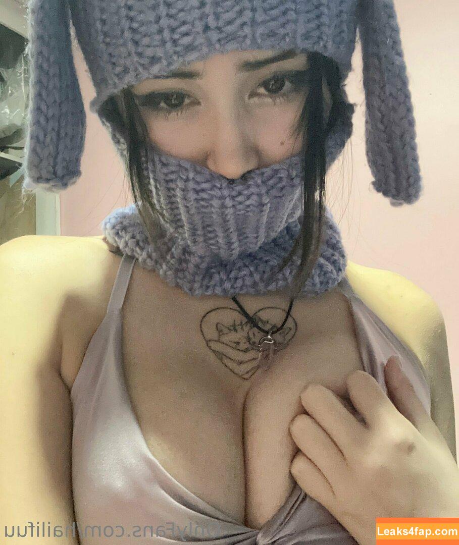 frugelecreme / freerangefemale leaked photo photo #0021