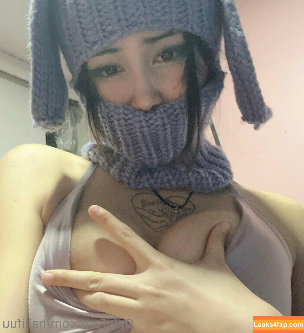 frugelecreme / freerangefemale слитое фото фото #0022