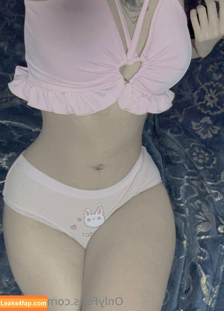 frugelecreme / freerangefemale leaked photo photo #0024