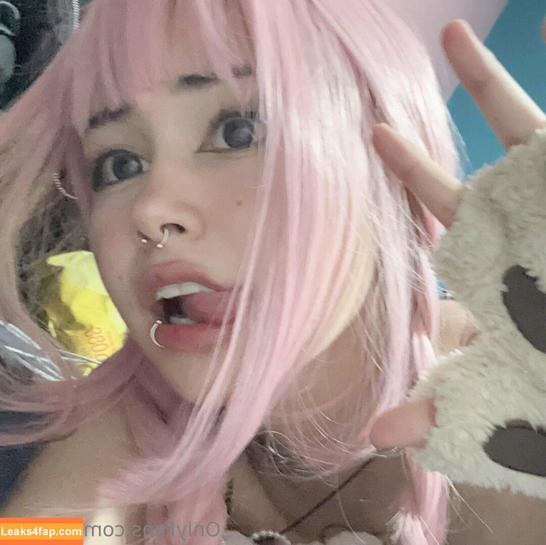 frugelecreme / freerangefemale leaked photo photo #0027