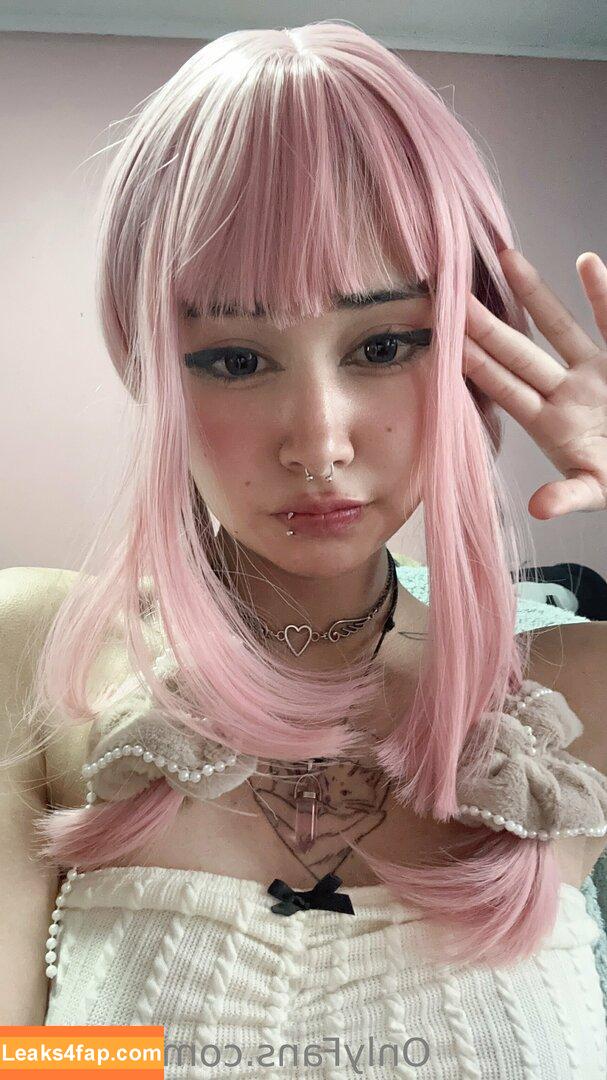 frugelecreme / freerangefemale leaked photo photo #0029