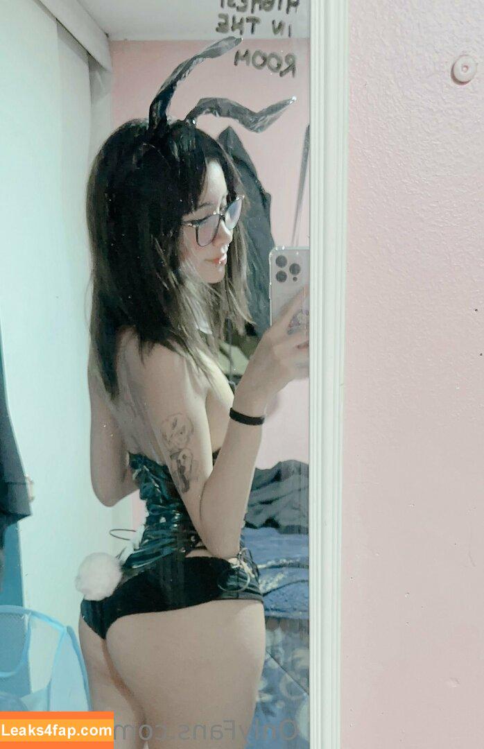 frugelecreme / freerangefemale leaked photo photo #0031