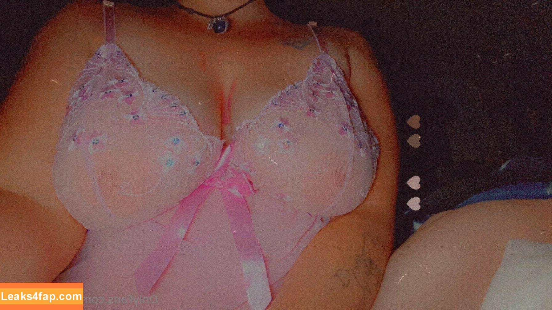 fruityboobies /  leaked photo photo #0032