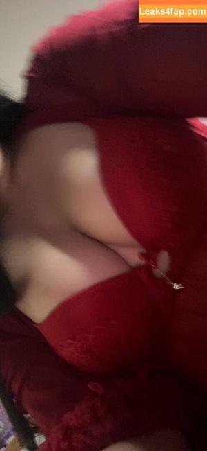 Fruitymangoe photo #0008