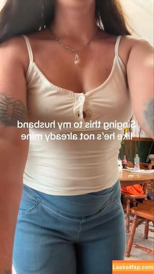 FruityPatchouli ASMR фото #0044