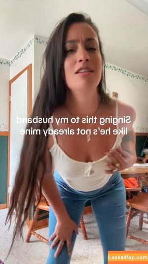 FruityPatchouli ASMR фото #0046