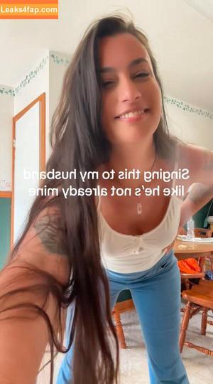 FruityPatchouli ASMR фото #0047