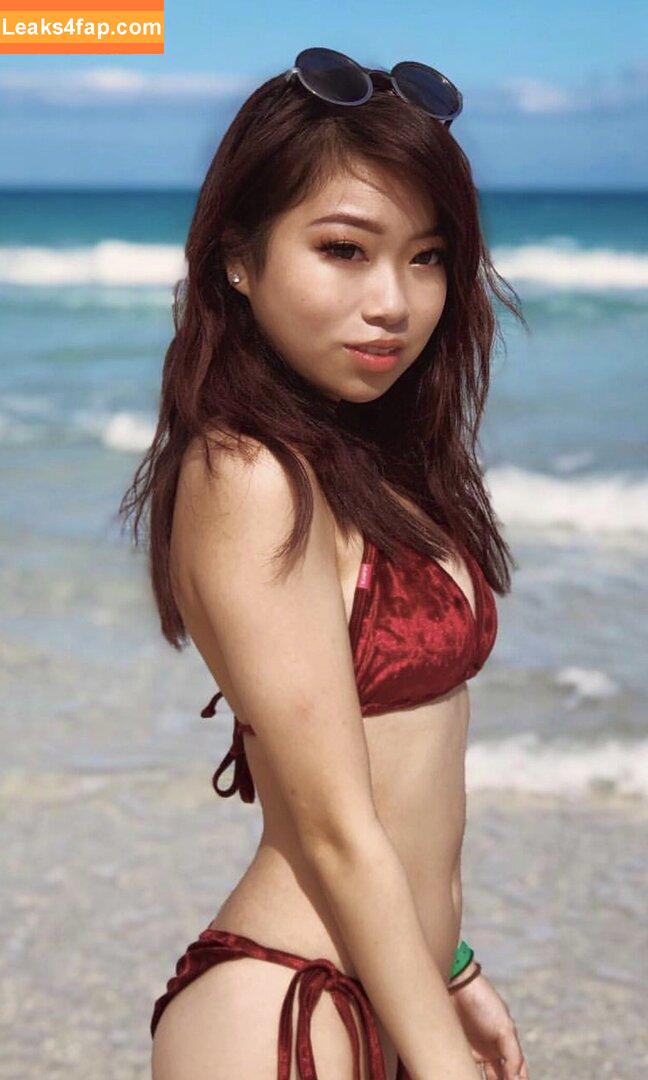 Fruitypoppin free nudes