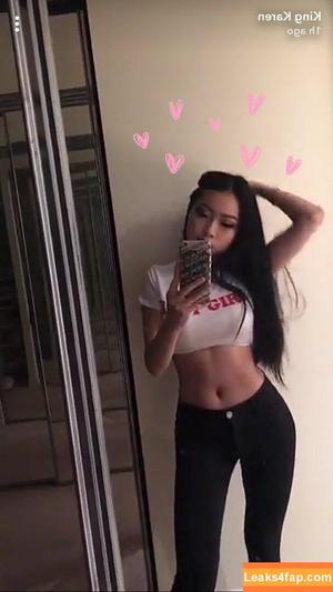 Fruitypoppin photo #0177