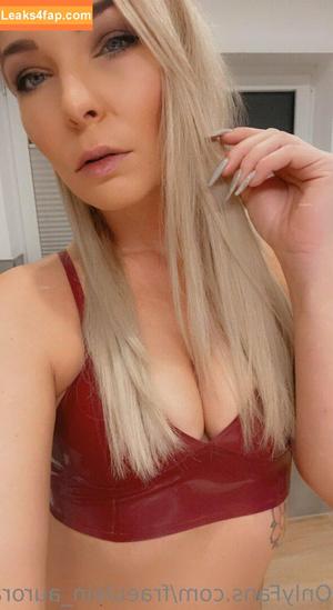 Fräulein_Aurora photo #0416