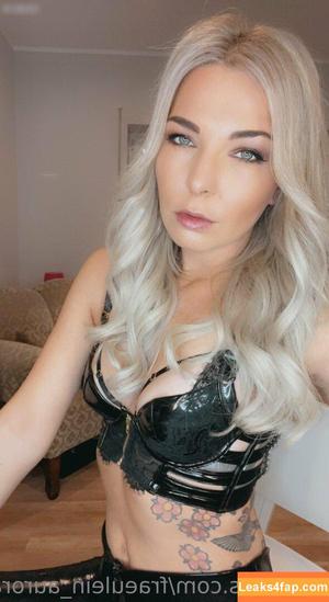 Fräulein_Aurora photo #0422