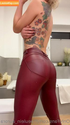 Fräulein_Aurora photo #0433