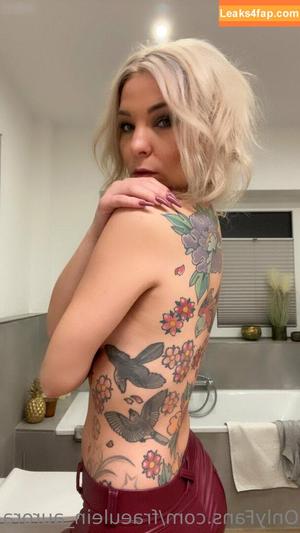 Fräulein_Aurora photo #0439