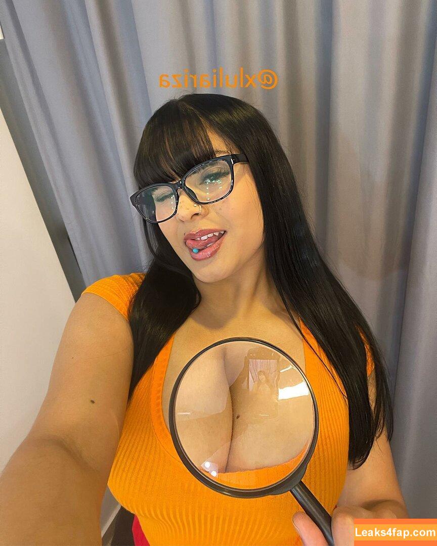 Frutiluu / soybabylu / xluliariza leaked photo photo #0005