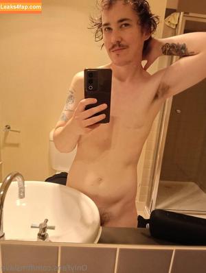 ftmslave фото #0027