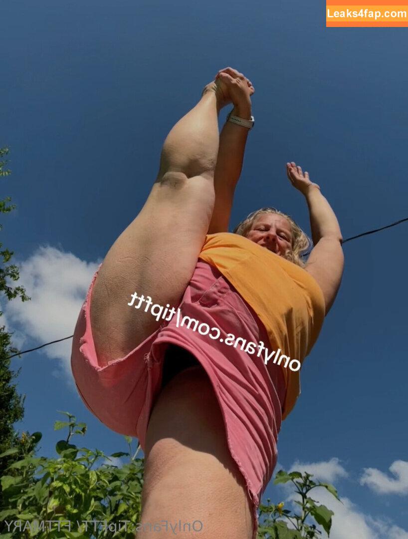 fttbubbles / FTTMary2 leaked photo photo #0005