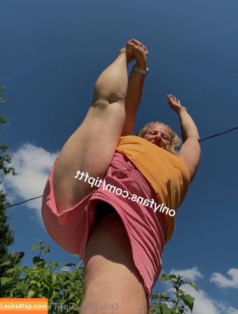 fttbubbles / FTTMary2 leaked photo photo #0006