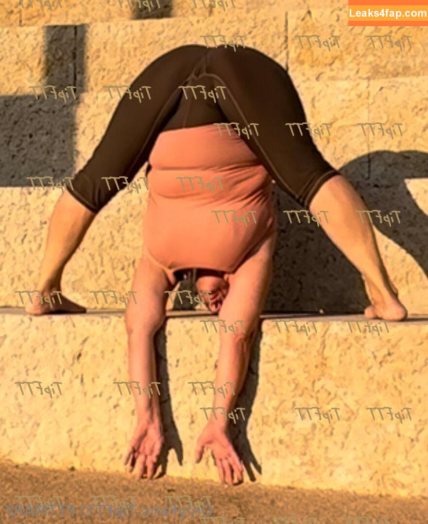 fttbubbles / FTTMary2 leaked photo photo #0009