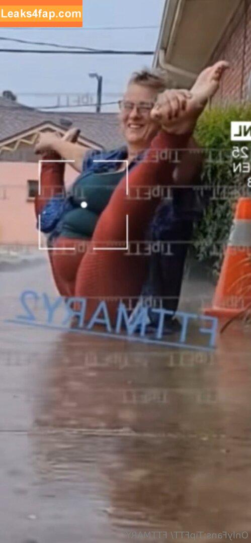 fttbubbles / FTTMary2 leaked photo photo #0016