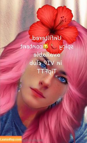 fttbubbles photo #0008