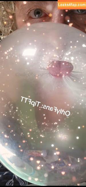 fttbubbles photo #0011