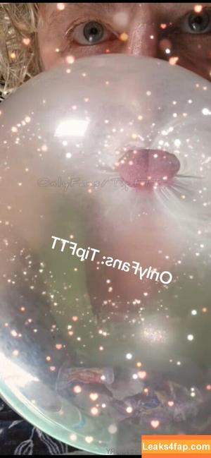 fttbubbles photo #0012