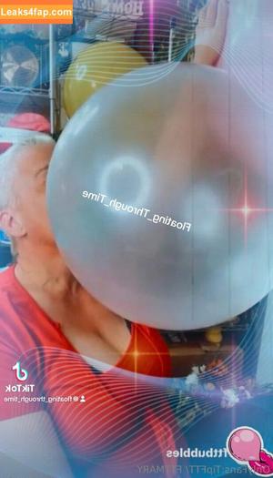 fttbubbles photo #0014