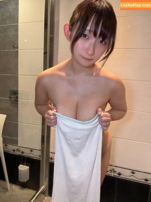 fu_cosplay31 фото #0034