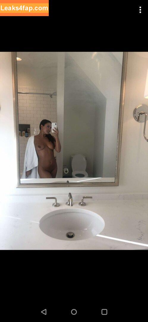 Fuckella / bbyalessandra / kate_coleman_18 leaked photo photo #0375