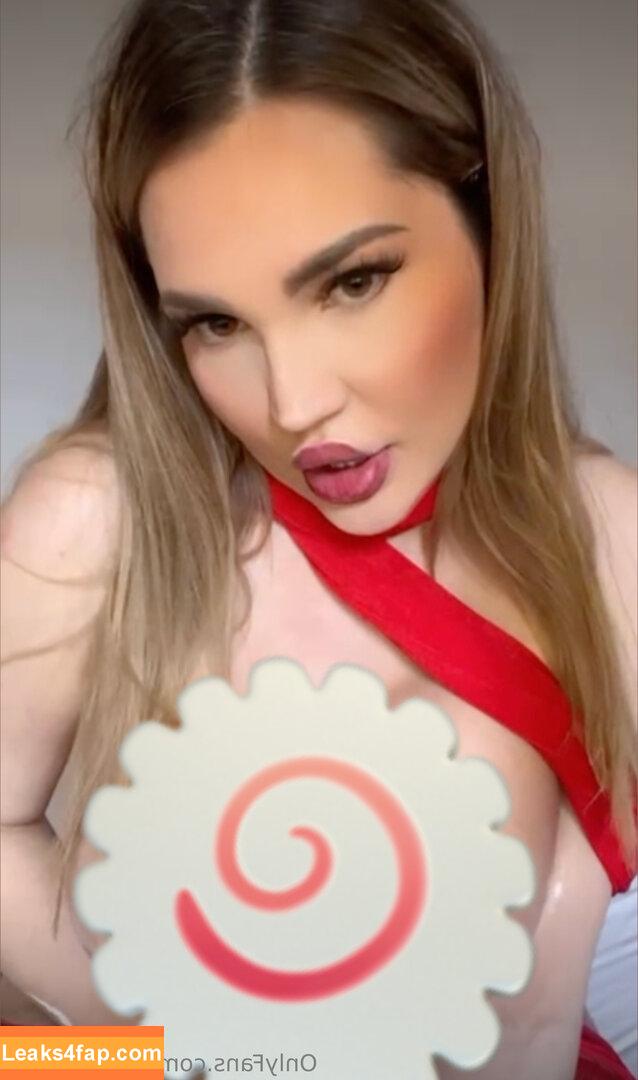 fuegobella_x / fuegobellaboutique leaked photo photo #0322